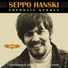 Seppo Hanski