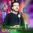 Waqas Durani