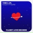 York & JPL