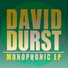 David Durst