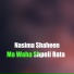 Nasima Shaheen