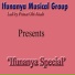 Ifunanya Musical Group