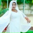 Rk Banty