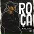 Mc Pg, Dj Gao