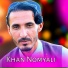 Khan Nomyali