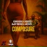 Konshens, Peruzzi, Zj Dymond, Jahboy