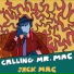 Jack Mac