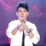 Khắc Trung