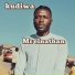 MR ELNATHAN