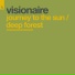 Visionaire