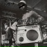 Jus-P