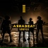 Arnabeat