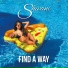 Shivani