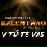 Proyecto Kalentano