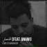 Cee G Badazz feat. Gnawi