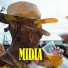 MC SAMUKA S.R