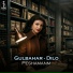 Gulbahar