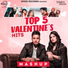 Nimrat Khaira, R Nait, Jordan Sandhu, Amrit Maan