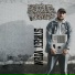 Staf Beats