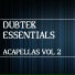 Dubtek Essentials