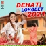 Shivani