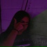 TakeThePiss feat. Fid Griff