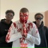 ANTIBIXTIC feat. MAMEI, jarlo