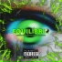 Edux