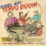 Kings Hi-Fi feat. Natty Campbell