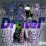 Dratel'