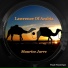 Maurice Jarre