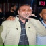 Mounir Srawi