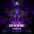 Roonie