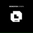 Monofon