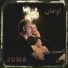 Juma