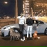 Ricky E$PO, Younes feat. Ninow