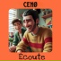 Hugo Ceno