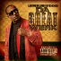F.L.I.P. Gucci