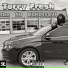 Torry Fresh