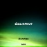 Goliaphus