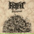 Rotpit