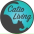 Catio Living