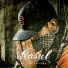 Rasul