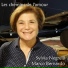 Sylvia Negrelli, Marco Bernardo