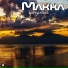 DJ Makka