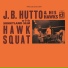 J.B. Hutto feat. Sunnyland Slim