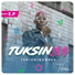 TuksinSA feat. Fortunator, Pro Heed
