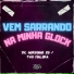 Two Maloka feat. MC Gordinho ZO