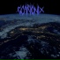 SCARIONIX