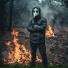 A Karmic Gray